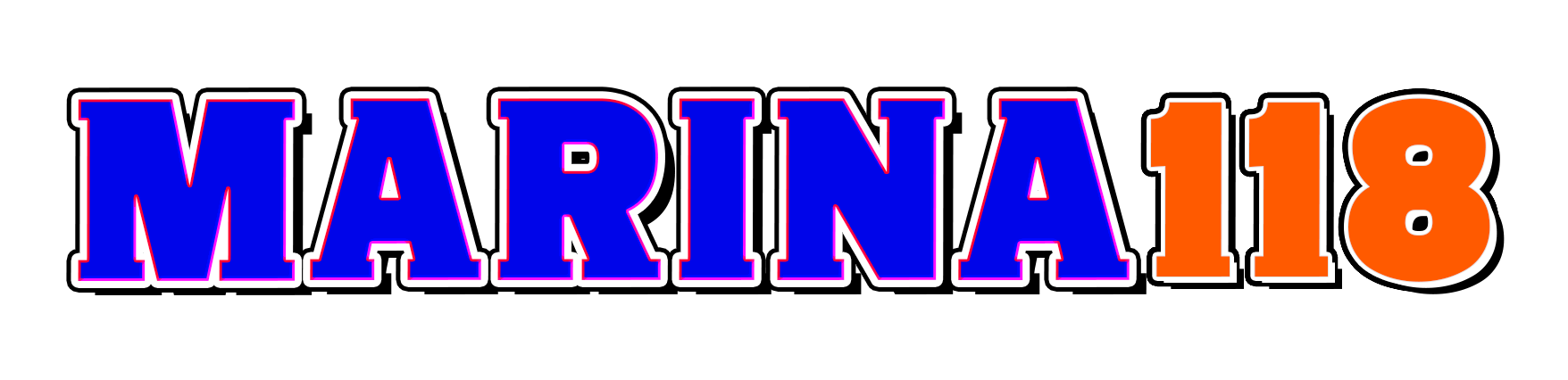 Marina118